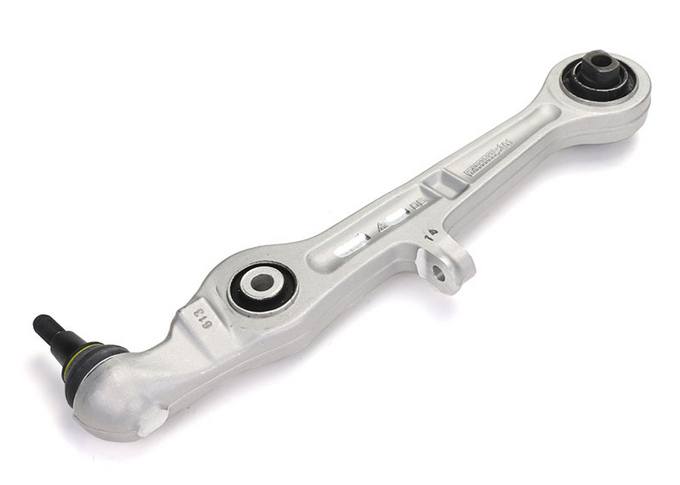 Audi Control Arm - Front Lower Forward 8E0407151R - Lemfoerder 2281501